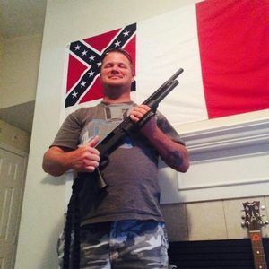 Meet your Posher, Will